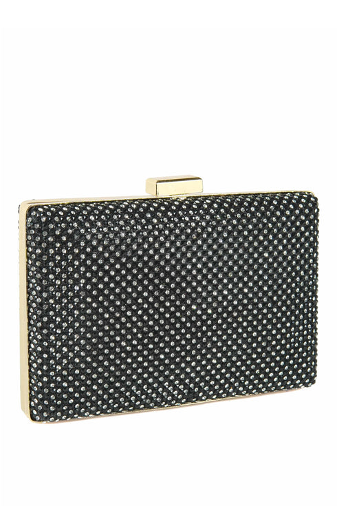 Women Clutch - 05414B